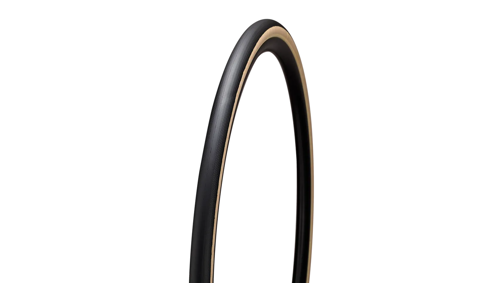 SPECIALIZED SWorks Turbo TLR Race Tire - Tan Sidewall