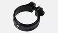 SPECIALIZED Seat Clamp With 30.8 mm - screw