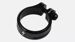 SPECIALIZED Seat Clamp With 30.8 mm - screw