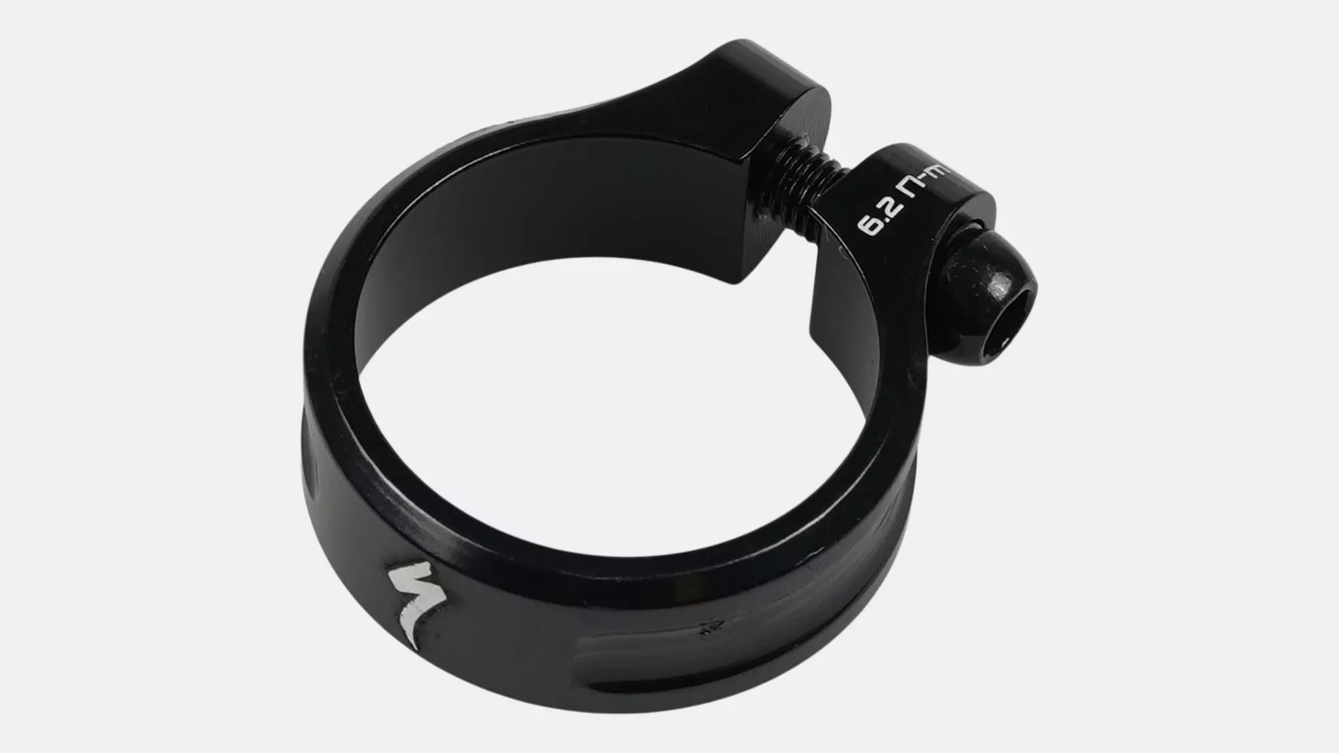 SPECIALIZED Seat Clamp With 30.8 mm - screw