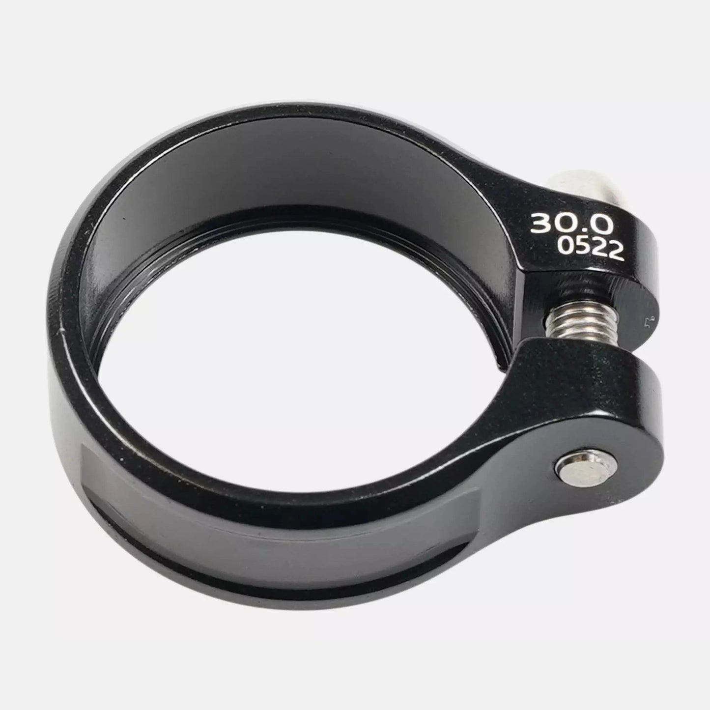 SPECIALIZED Seatpost Closure - Black