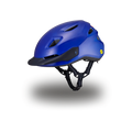 SPECIALIZED Shuffle 2 LED Kids Cycling Helmet - Blue