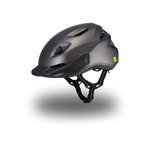 SPECIALIZED Shuffle 2 LED Kids Cycling Helmet - Grey