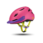 SPECIALIZED Shuffle 2 LED - Pink