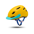 SPECIALIZED Shuffle 2 LED - Yellow