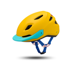 SPECIALIZED Shuffle 2 LED - Yellow
