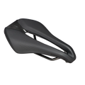 SPECIALIZED Sitero Saddle - Black