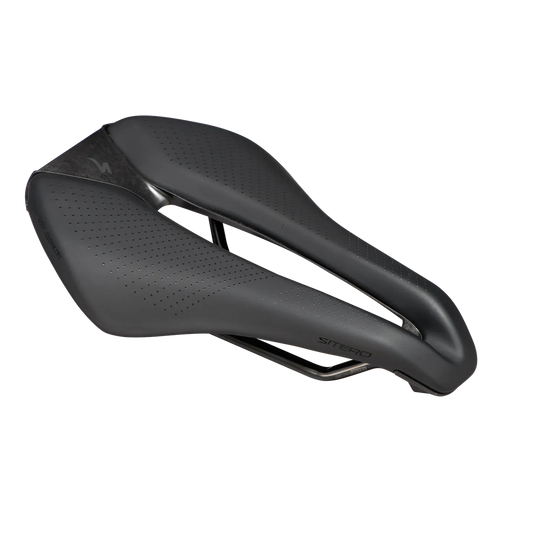 SPECIALIZED Sitero Saddle - Black