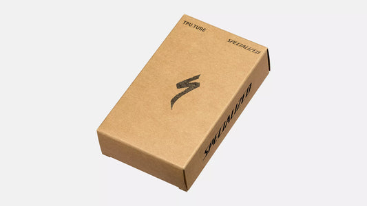 SPECIALIZED Standard Presta Valve 65mm - TPU Tube