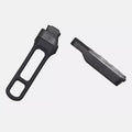 SPECIALIZED Stix Switch Head Light/Tail Light - Black