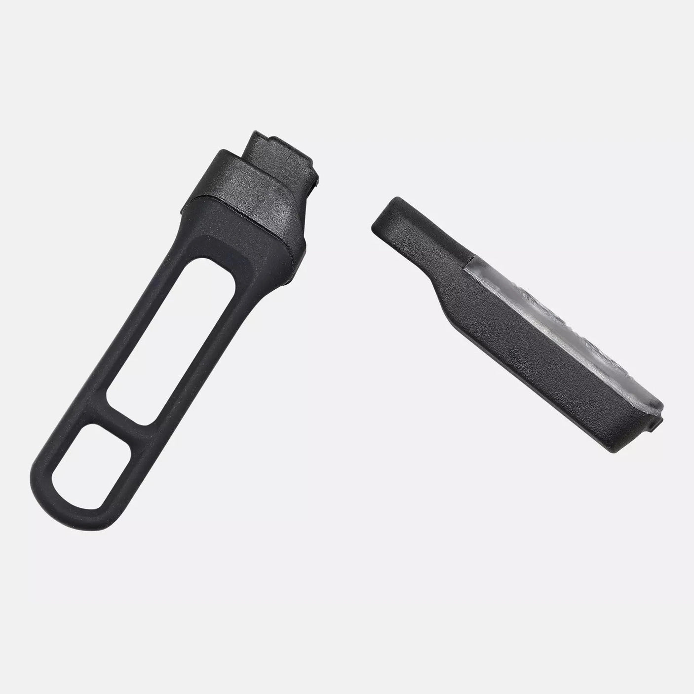 SPECIALIZED Stix Switch Head Light/Tail Light - Black