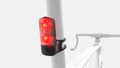 SPECIALIZED Stix Switch Head Light/Tail Light - Black