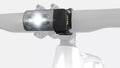 SPECIALIZED Stix Switch Head Light/Tail Light - Black