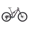SPECIALIZED Stumpjumper 15 EVO Expert Complete MTB Sram GX AXS - Gloss Nebula Metallic