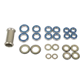 SPECIALIZED Suspension Bearing Kit MY14/17