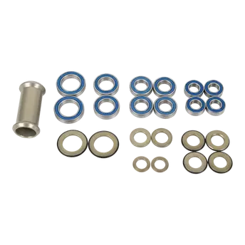 SPECIALIZED Suspension Bearing Kit MY14/17