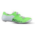 SPECIALIZED Sworks Ares 2 Road Cycling Shoes - Green Gecko