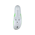 SPECIALIZED Sworks Ares 2 Road Cycling Shoes - Green Gecko