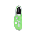 SPECIALIZED Sworks Ares 2 Road Cycling Shoes - Green Gecko