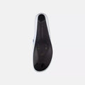 SPECIALIZED Sworks Ares 2 Road Cycling Shoes - Team White