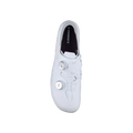 SPECIALIZED Sworks Ares 2 Road Cycling Shoes - White