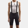 SPECIALIZED Sworks Bibshorts - Black