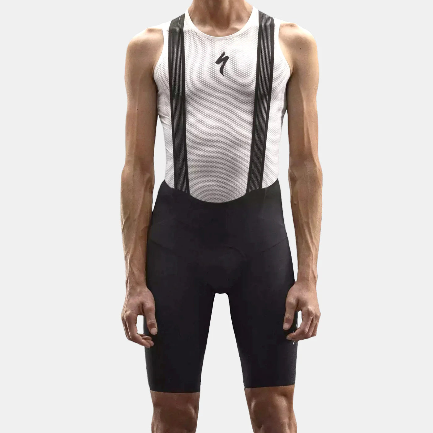 SPECIALIZED Sworks Bibshorts - Black