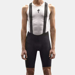 SPECIALIZED Sworks Bibshorts - Black