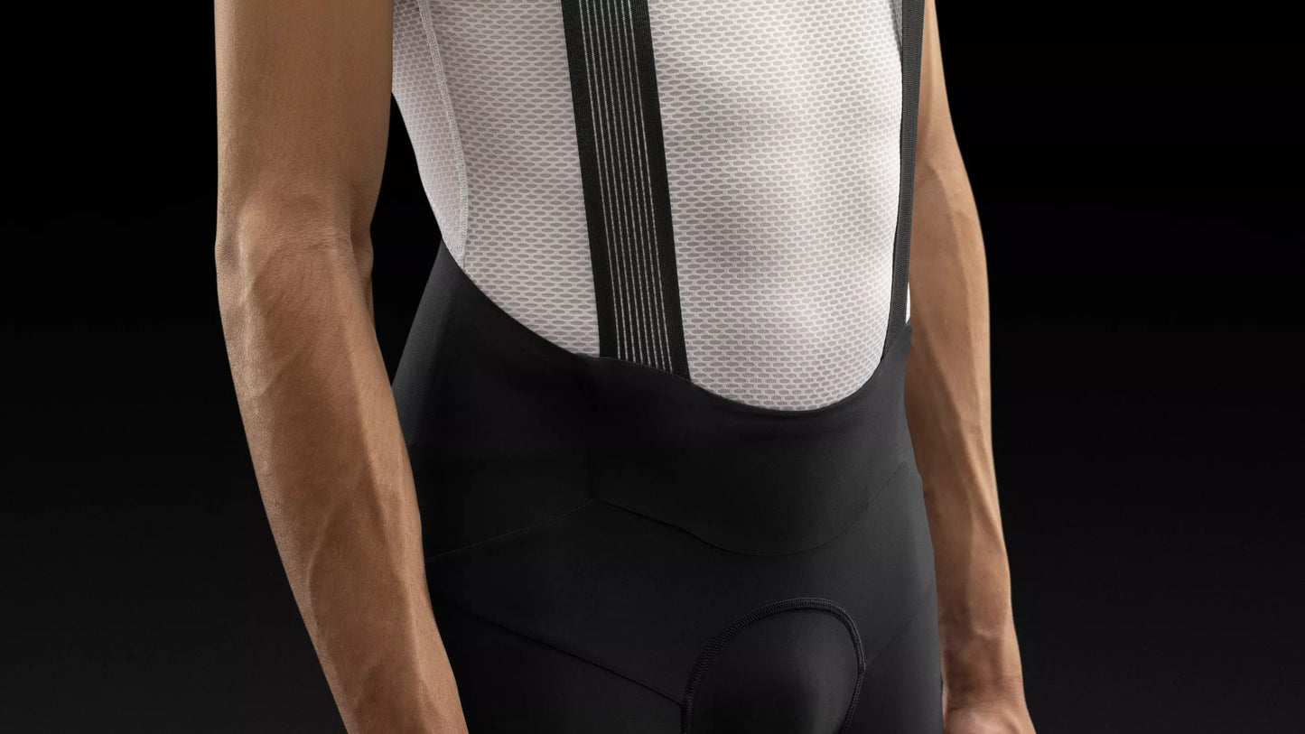 SPECIALIZED Sworks Bibshorts - Black