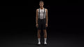 SPECIALIZED Sworks Bibshorts - Black