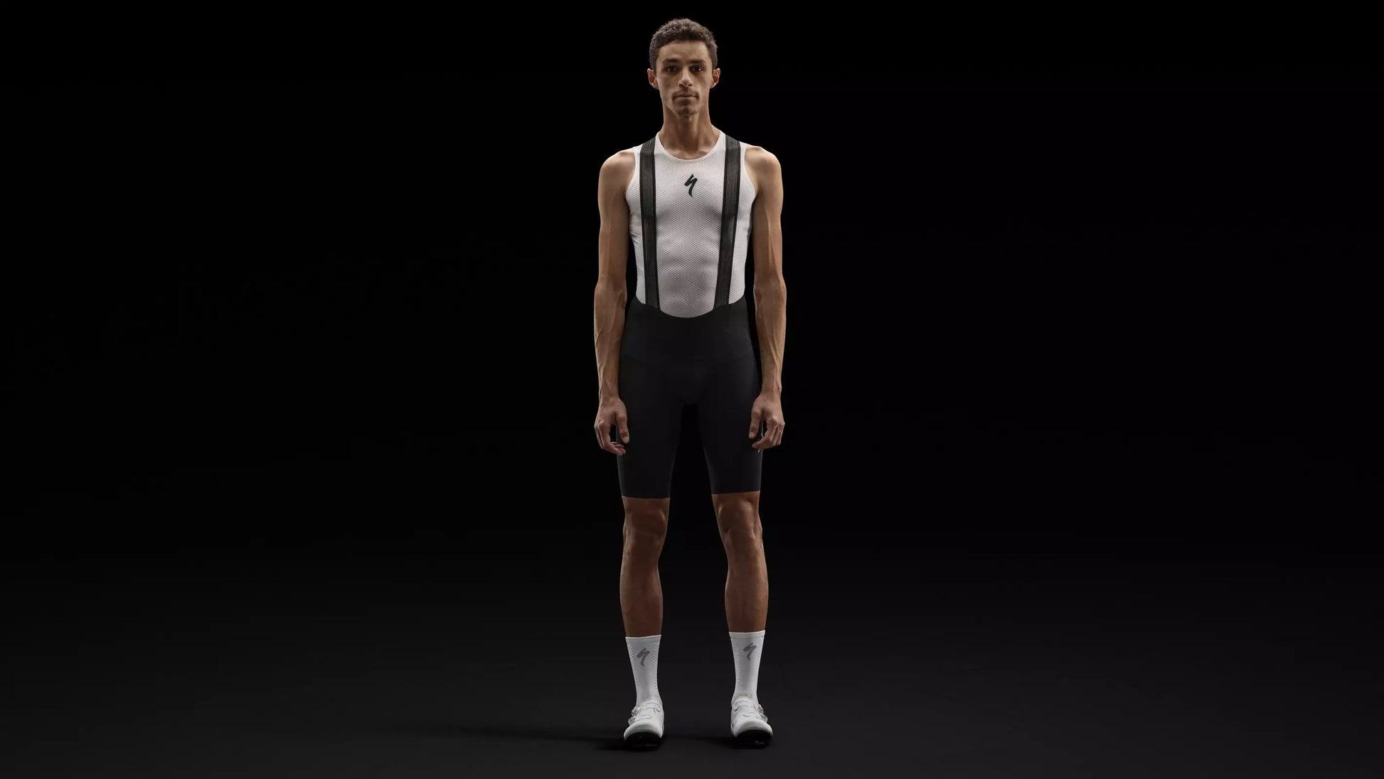 SPECIALIZED Sworks Bibshorts - Black