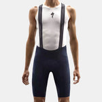 SPECIALIZED Sworks Bibshorts - Dark Navy