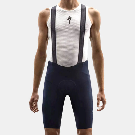 SPECIALIZED Sworks Bibshorts - Dark Navy