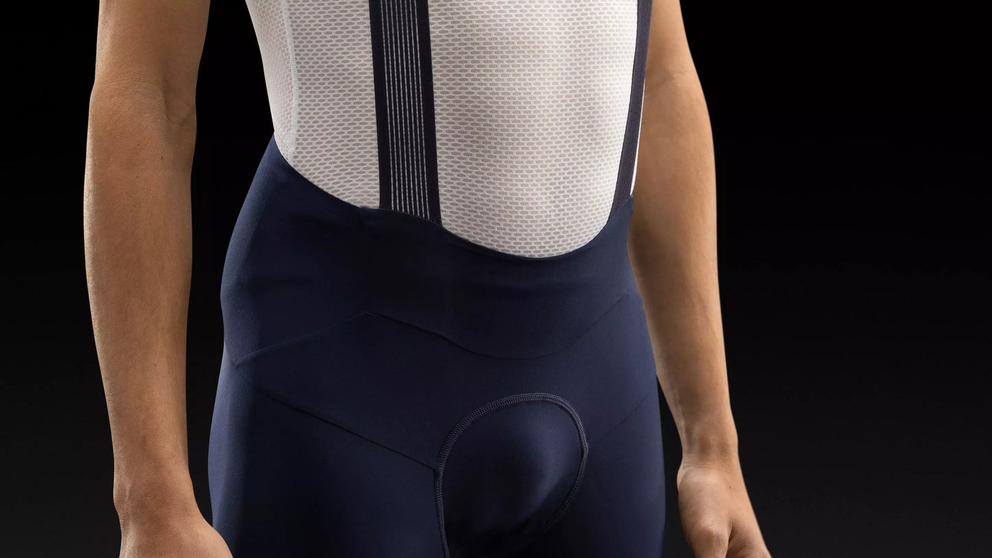 SPECIALIZED Sworks Bibshorts - Dark Navy