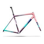 SPECIALIZED Sworks Crux Gravel Frameset 2026 - Desert Rose