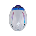 SPECIALIZED Sworks EVADE 3 Cycling Helmet - Dolomite Multi