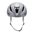 SPECIALIZED Sworks EVADE 3 Cycling Helmet - Dolomite Multi