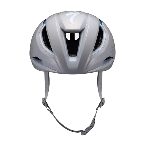 Specialized Sworks EVADE 3 Cycling Helmet - Dolomite Multi