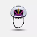 SPECIALIZED Sworks EVADE 3 TEAM REPLICA Cycling Helmet- SD Worx