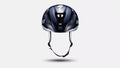 SPECIALIZED Sworks Evade 3 Helmet - Red Bull 2025 TdF LTD
