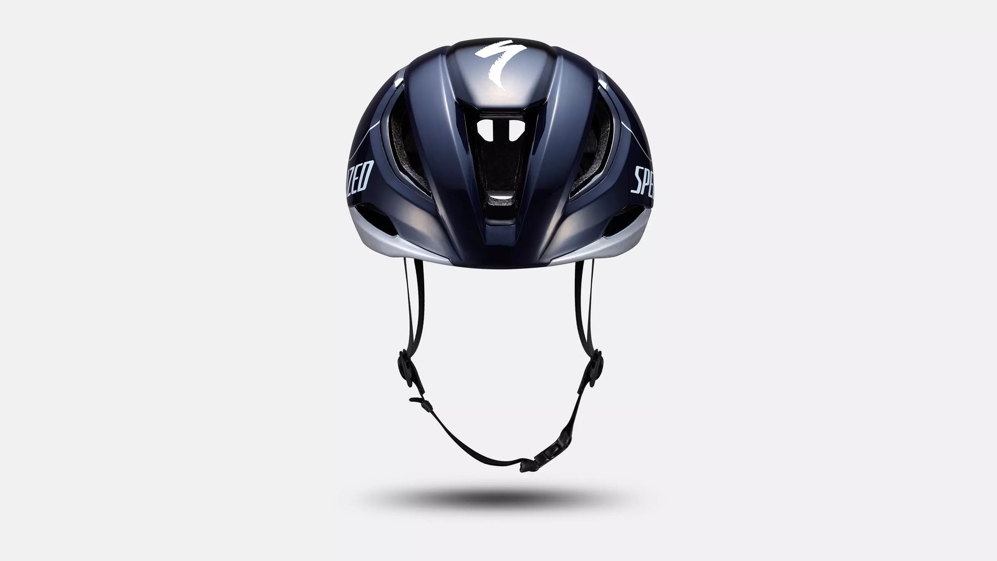 SPECIALIZED Sworks Evade 3 Helmet - Red Bull 2025 TdF LTD