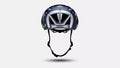 SPECIALIZED Sworks Evade 3 Helmet - Red Bull 2025 TdF LTD