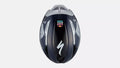 SPECIALIZED Sworks Evade 3 Helmet - Red Bull 2025 TdF LTD