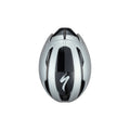 SPECIALIZED Sworks Evade 3 Helmet - Silver Dust