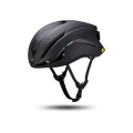 S-Works Evade 4 Helmet - Matte Black