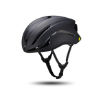 S-Works Evade 4 Helmet - Matte Black