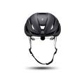 S-Works Evade 4 Helmet - Matte Black FRONT