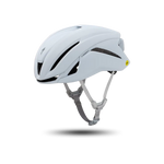 S-Works Evade 4 HERO-PDP