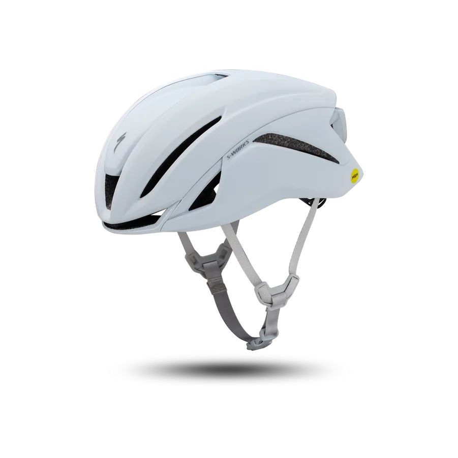 S-Works Evade 4 HERO-PDP