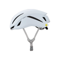 S-Works Evade 4 PROFILE